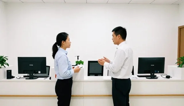 包装配送在电商物流中的多场景应用分析