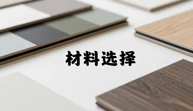 制造业物流成本控制的实用策略与操作要点