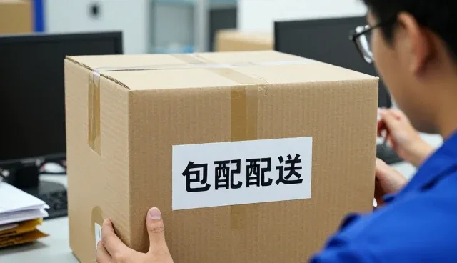 从询价到验收：响应较为实木家具网络较为完善全流程