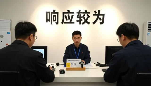 深圳市诚挚木制品有限公司推动网络较为完善向智能化方向发展
