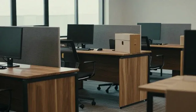 实木家具网络选型的性能与适用条件分析