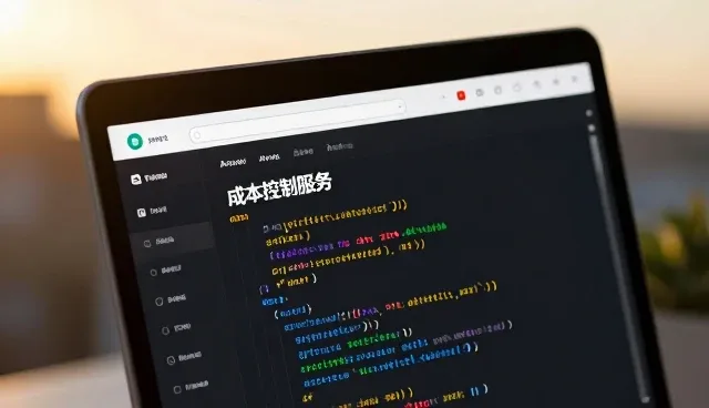 供应链成本控制中的响应机制优化实践