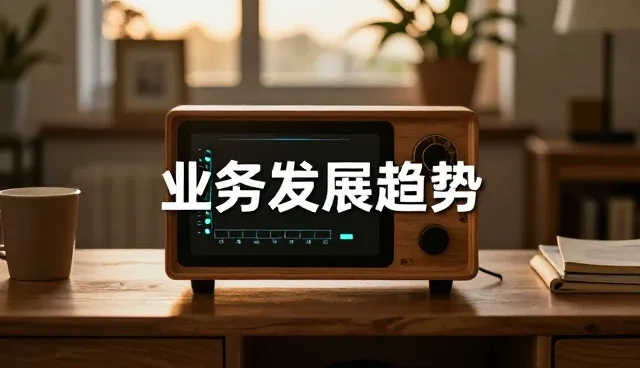 木制品在电商场景下的运输管理关键点分析
